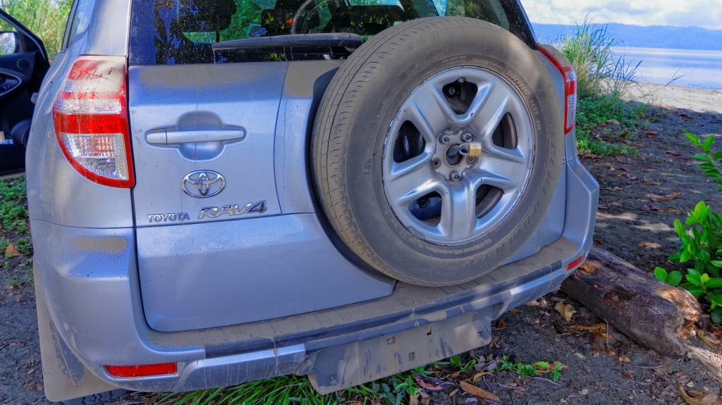 10 - Puerto Jimenez (4).jpg